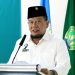 LaNyalla: Konsep Blue Economy Harus Diaplikasikan dalam Program Riil