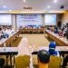 Komite IV DPD RI Dorong Pemberdayaan Pembiayaan UMi di Baubau