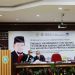 Ketua DPD: UU Pemilu adalah Desain Besar Oligarki Menguasai Negara