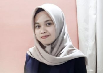 Melihat Keunikan Budaya Minangkabau dari Sisi Bundo Kanduang