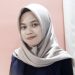 Melihat Keunikan Budaya Minangkabau dari Sisi Bundo Kanduang