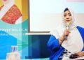 Perpres Larangan Investasi Miras Terbit, Fahira Idris: Semoga UU Minol Segera Menyusul