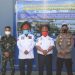 Senator Papua Barat Dorong KSOP Manokwari Naik Tipe