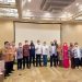 Terus Merugi, Nevi Zuairina Minta Asabri Jamin Dana Nasabah