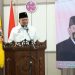 Ketua DPD RI Dorong “Jagoan Tani” Banyuwangi Ciptakan Banyak Petani Milenial