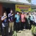 Berbekal Kearifan Lokal, Nagari Pasia Laweh Berhasil Redam Covid-19