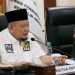 Ketua DPD RI: Penggunaan Dana Haji Harus Transparan
