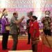 Wakil Ketua DPD RI Nono Sampono: Perkecil Kesenjangan Barat dan Timur