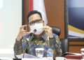 Senator Hasan Basri Minta Rencana Sembako Kena PPN Tidak Dilanjutkan