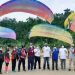 Festival Pesona Langkisau Bangkitkan Wisata Pessel