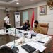 Komite II DPD RI Lakukan Pengawasan UU Sumber Daya Air ke Sumsel
