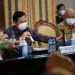 Sultan B Najamudin: Prinsip Oke PPN Sembako, Tapi Benahi Dulu Sektor Pajak