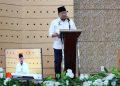 Ketua DPD RI Dukung Premanisme dan Pungli Diberantas, Namun Harus Dapat Pembinaan