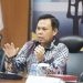 Sultan B Najamudin Apresiasi Polri Temukan Pembocor Data di BPJS