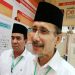 Kadin Sumbar Gelar Vaksinasi Gratis untuk Internal dan Keluarga Besar