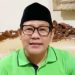 Berlandaskan Semangat Inyiak Canduang, Cak Imin Harap Rakernas Perti Bisa Lahirkan Pemikiran Besar
