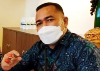 Majelis Komisioner Komisi Informasi Itu Hakim Ajudikasi