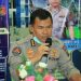 Pidananya Tidak Terpenuhi, Polda Hentikan Kasus Dana Covid-19 di BPBD Sumbar