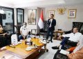 Di Podcast Refly Harun, LaNyalla Bicara Kaitan Presidential Threshold dengan Isu Oligarki