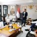 Di Podcast Refly Harun, LaNyalla Bicara Kaitan Presidential Threshold dengan Isu Oligarki
