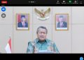 Komite IV DPD RI Minta BI Genjot Pemulihan Ekonomi Lewat Kebijakan Moneter
