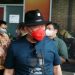 Ketua DPD RI Harap Masyarakat Diedukasi Soal Daur Ulang Sampah