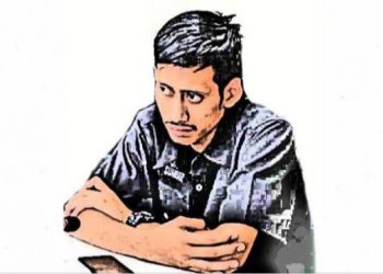 Ironi Sistem PPDB Online Sumbar