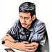 Ironi Sistem PPDB Online Sumbar