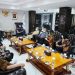 Asosiasi Anggota Kadin Indonesia Minta Munas Ditunda