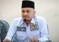 DPD RI dan KPU RI Sepakat Jadwal Pemilu 2024 Digelar 28 Februari dan 27 November