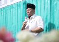 Seirama dengan Presiden, Ketua DPD RI Dukung Pemberlakuan PPKM Mikro