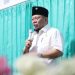 Seirama dengan Presiden, Ketua DPD RI Dukung Pemberlakuan PPKM Mikro