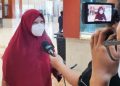 Nevi Zuairina: Politik Anggaran Subsidi Pupuk Perlu Perubahan yang Fundamental