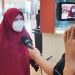 Nevi Zuairina: Politik Anggaran Subsidi Pupuk Perlu Perubahan yang Fundamental