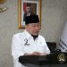 Ketua DPD RI Minta BNN Tekan Peredaran Narkoba di Kalangan Mahasiswa dan Pelajar