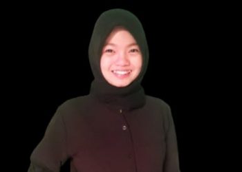 Krisis Ekonomi 2020: Peluang atau Babak Baru Kemunduran AEC 2025 Deadline?