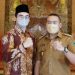 Wahyu A Lestari: Bangun Kebersamaan, Perangi Narkoba dan Pergaulan Bebas