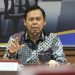 SBN Apresiasi Kejagung RI Tangkap Buronan Kakap Adelin Lis dan Hendra Subrata
