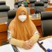 Nevi Zuairina: Bappebti Perlu Koordinasi ke MUI Terkait Kripto
