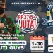 Lantamal II dan JPS Gelar VLOG CONTEST 2021, Ini Syarat dan Ketentuannya