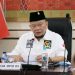 Hari Bhayangkara ke-75, Ketua DPD RI Harap Polri Makin Humanis Mengabdi ke Rakyat