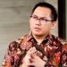 Minang Kakao Sukses Raih Penghargaan di Perancis