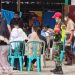 Serbuan Vaksin di Sijunjung Sasar 72 Orang Anggota Paskibraka