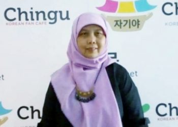 Learning Loss dan Protokol Kesehatan Pembelajaran Tatap Muka