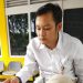 Pemprov Sumbar Harus Terbuka Soal Aset di Padang Industrial Park
