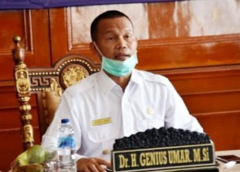 Konversi Bank Nagari tak Semudah Membalik Telapak Tangan