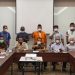 Koalisi Masyarakat Peduli-Bank Nagari: Syariah Yes, Konversi No!