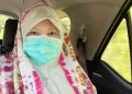 Nevi Zuairina: Perkuat Digitalisasi dan Dorong UMKM Go Internasional