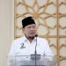 BLT di DIY Salah Sasaran, Ketua DPD RI Minta Verifikasi Lebih Ketat dan Detail