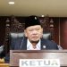 Jatim Butuh 4,2 Juta Dosis untuk Vaksin Kedua, Ketua DPD RI Minta Pasokan Dipercepat